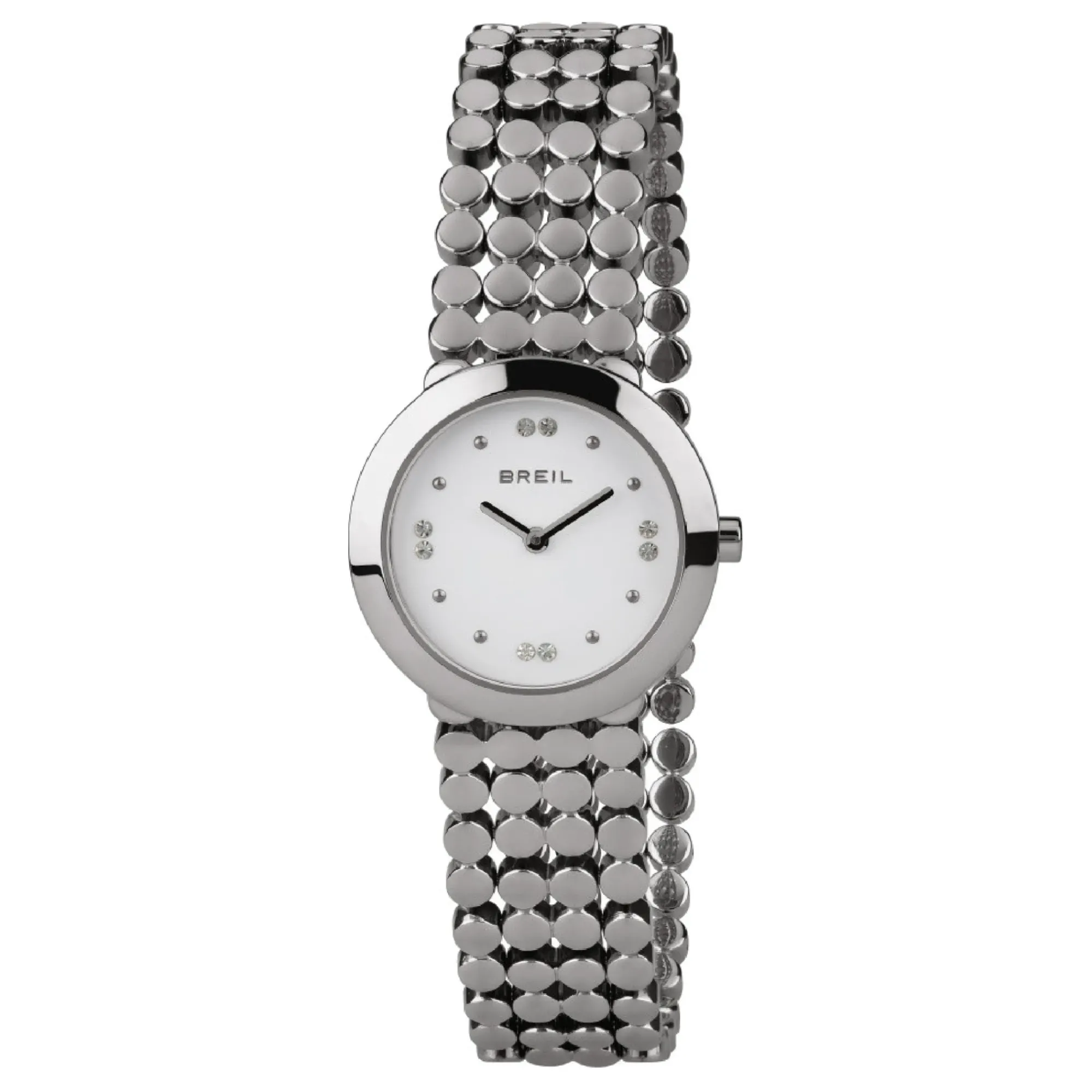 Breil SILK-2H LADY 28 MM Best