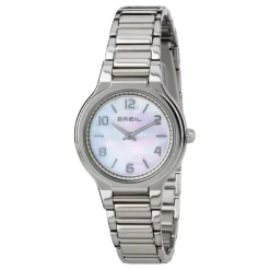 Breil SINTESI-32MM 2H LADY New
