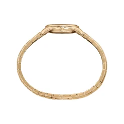 Breil SINUOUS WATCHES-3H LADY 32x30MM Fashion