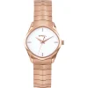 Breil SINUOUS WATCHES-3H LADY 32x30MM Hot