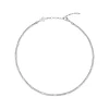 Breil SINUOUS-EDELSTAHL HALSKETTE Best