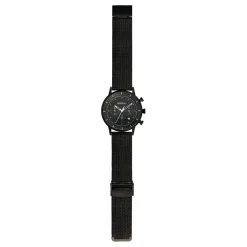 Breil SIX.3.NINE- Fashion