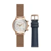 Breil SIX.3.NINE-CHRONO DAME 38 MM New