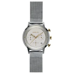 Breil SIX.3.NINE-CHRONO DAME 38 MM Sale