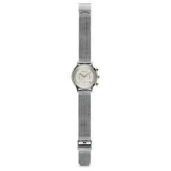 Breil SIX.3.NINE-CHRONO DAME 38 MM Sale