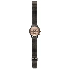 Breil SIX.3.NINE-CHRONO DAME 38 MM New