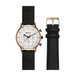 Breil SIX.3.NINE-CHRONO GENT 44 MM Hot