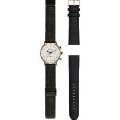 Breil SIX.3.NINE-CHRONO GENT 44 MM Hot