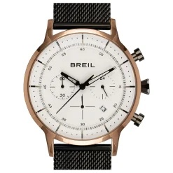 Breil SIX.3.NINE-CHRONO GENT 44 MM Hot