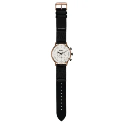 Breil SIX.3.NINE-CHRONO GENT 44 MM New