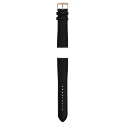 Breil SIX.3.NINE-CHRONO GENT 44 MM New