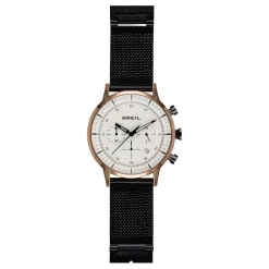 Breil SIX.3.NINE-CHRONO GENT 44 MM New