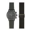 Breil SIX.3.NINE-CHRONO  HERREN  44 MM Clearance