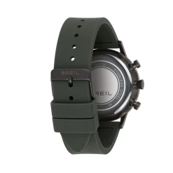 Breil SIX.3.NINE-CHRONO  HERREN  44 MM Clearance