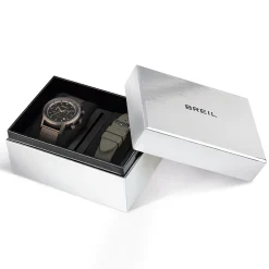Breil SIX.3.NINE-CHRONO  HERREN  44 MM Clearance