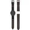Breil SIX.3.NINE-GENT 44 MM New