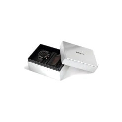 Breil SIX.3.NINE-GENT 44 MM New