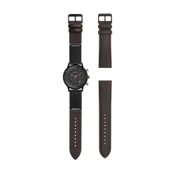 Breil SIX.3.NINE-GENT 44 MM New
