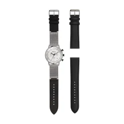 Breil SIX.3.NINE-GENT 44 MM Best