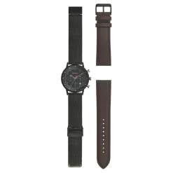 Breil SIX.3.NINE-GENT 44 MM Outlet