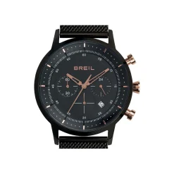 Breil SIX.3.NINE-GENT 44 MM Outlet