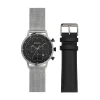 Breil SIX.3.NINE-GENT 44 MM Discount