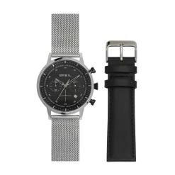 Breil SIX.3.NINE-GENT 44 MM Discount