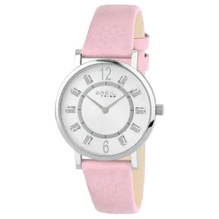 Breil SKINNY-3H LADY 32 MM Fashion