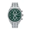 Breil SKY VOLT-SKY VOLT CHRONO GENT 42 MM Clearance