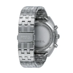 Breil SKY VOLT-SKY VOLT CHRONO GENT 42 MM Clearance
