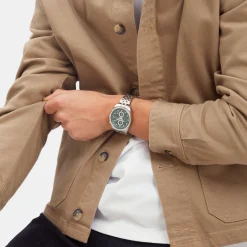 Breil SKY VOLT-SKY VOLT CHRONO GENT 42 MM Clearance