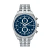 Breil SKY VOLT-SKY VOLT CHRONO GENT 42 MM Best