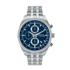 Breil SKY VOLT-SKY VOLT CHRONO GENT 42 MM Best