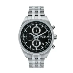 Breil SKY VOLT-SKY VOLT CHRONO GENT 42 MM Sale