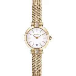 Breil SOUL-2H LADY 25 MM Clearance