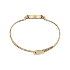 Breil SOUL-2H LADY 25 MM Clearance