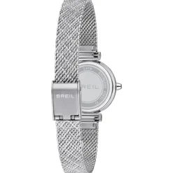 Breil SOUL-2H LADY 25 MM Outlet