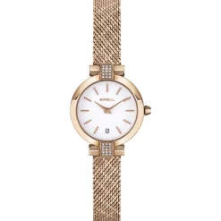 Breil SOUL-2H LADY 25 MM Online