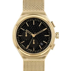 Breil SPIN OFF-CHRONO GENT 43 MM Discount