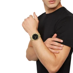 Breil SPIN OFF-CHRONO GENT 43 MM Discount