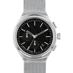 Breil SPIN OFF-CHRONO GENT 43 MM Discount