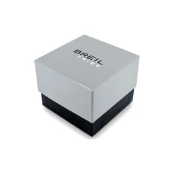 Breil SPIN OFF-CHRONO GENT 43 MM Discount