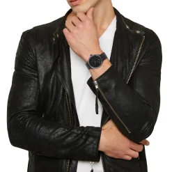 Breil SPIN OFF-3H UNISEX 36 MM Online