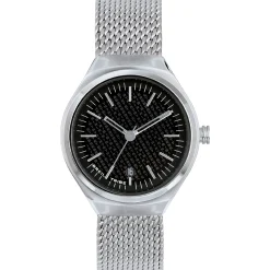 Breil SPIN OFF-3H UNISEX 36 MM Discount
