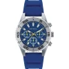 Breil SPRINTER-CHRONO HERREN 43 MM Sale