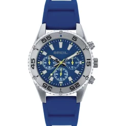 Breil SPRINTER-CHRONO HERREN 43 MM Sale