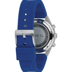 Breil SPRINTER-CHRONO HERREN 43 MM Sale