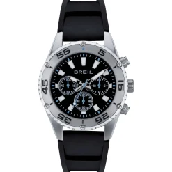 Breil SPRINTER-CHRONO HERREN 43 MM Clearance