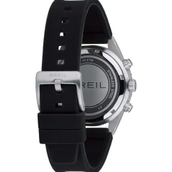 Breil SPRINTER-CHRONO HERREN 43 MM Clearance