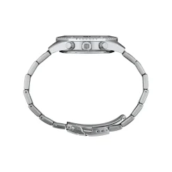 Breil SPRINTER-CHRONO HERREN 43 MM Hot
